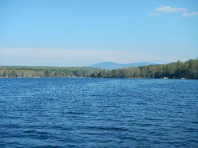 2nd image of 5533 State Route 374