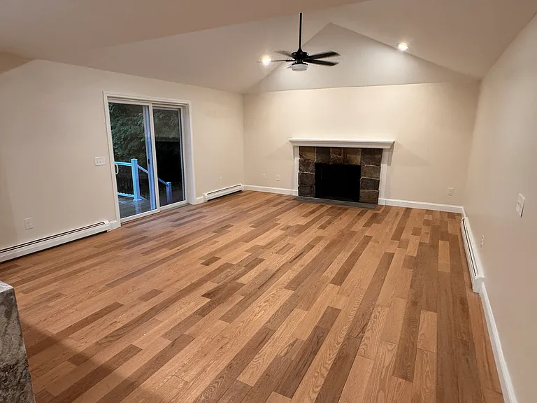 12 Walden Ct — Photo 10