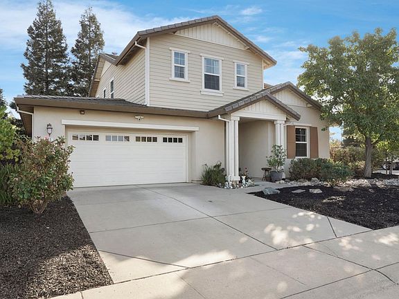 4th image of 603 Stoneygate Ct