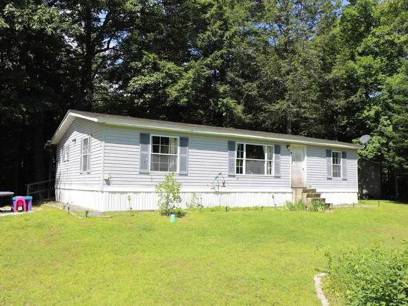 14 Deepwood Park, Brattleboro, VT 05301