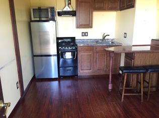 2049 Jaybrook Dr #2, Rancho Palos Verdes, CA 90275