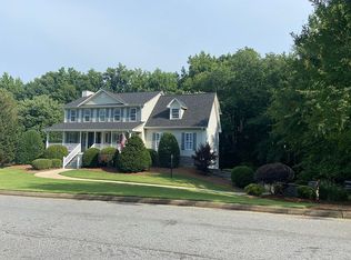 116 Leinster Run, Moore, SC 29369