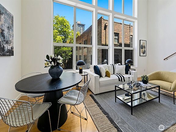 3rd image of 2324 1st Avenue #214