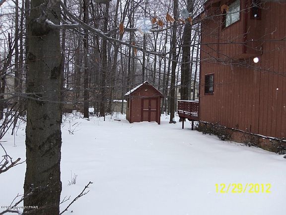 3rd image of 236 Sunnyside Dr