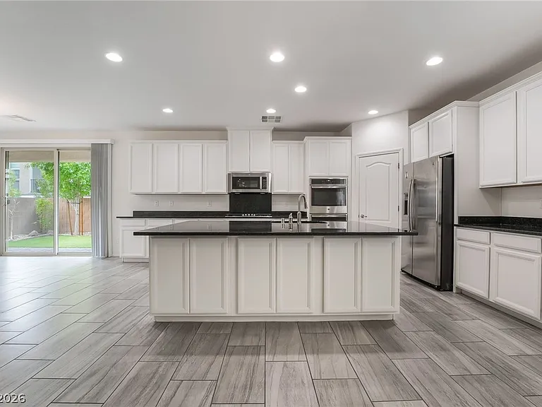 6244 Hambledon Hill Rd — Photo 9