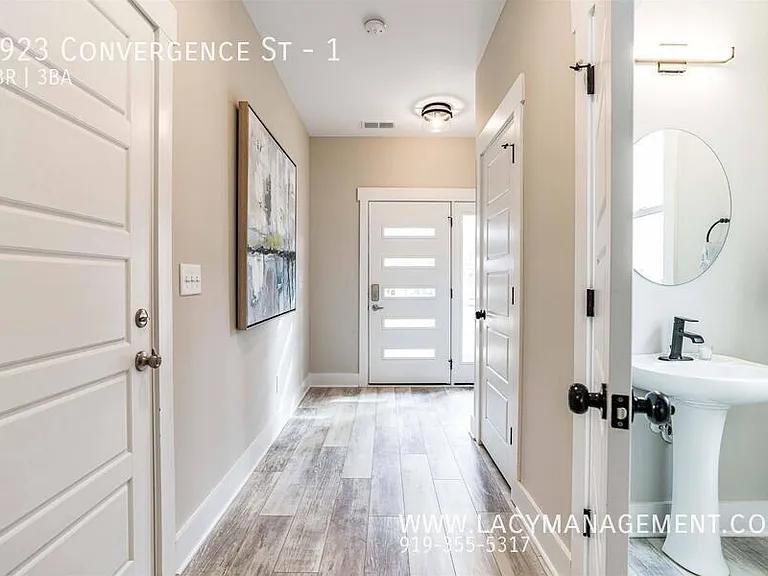 3923 Convergence St #1 — Photo 51