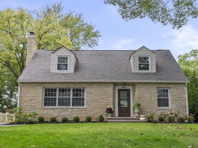 2061 Ellington Rd, Columbus, OH, 43221