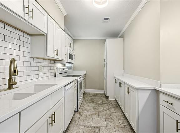 5th image of 7444 Saint Charles Ave APT 310