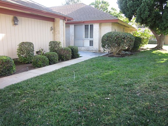3rd image of 28207 Village 28