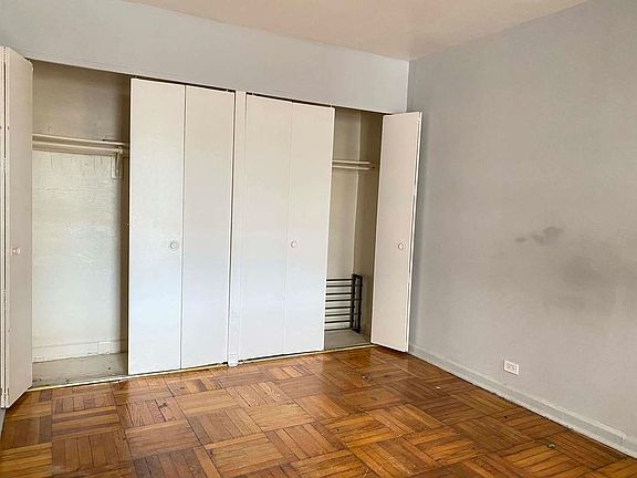 5th image of 1777 Grand Concourse APT 5J