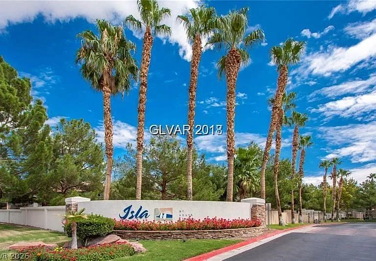 2101 Blue Breeze Dr #205 — Photo 26