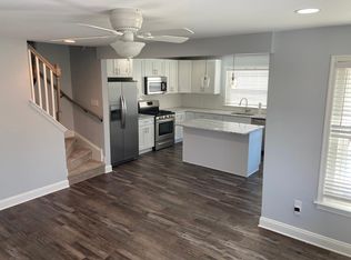 331 Columbia Ave FLOOR 2, Lansdale, PA 19446