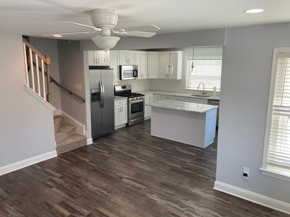 331 Columbia Ave FLOOR 2