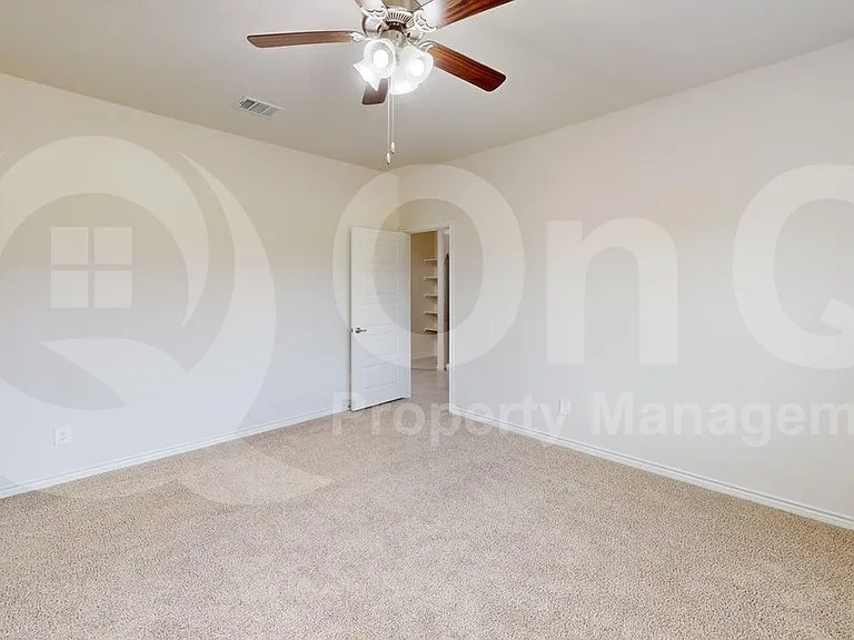 2901 Bald Eagle Blvd — Photo 12