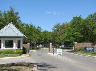 13338 Gable Village Dr, San Antonio, TX 78231