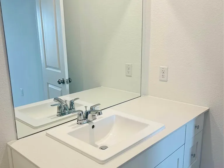 23425 Flickering Sky Dr — Photo 3