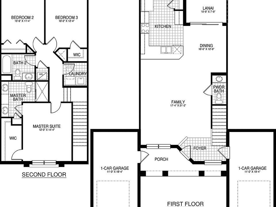 Elevation Image 2.