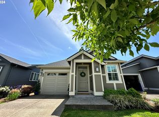 7307 NE 67th St, Vancouver, WA