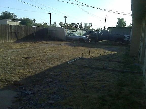 4th image of 2125 W Wood Dr