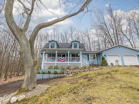 5th image of 11705 Straight Arrow Ln
