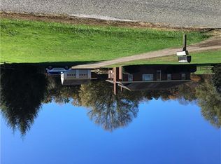 12354 Jennings Rd, Ashland, VA 23005