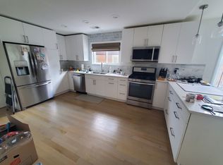 3005 N Normandy Ave UNIT 1, Chicago, IL 60634