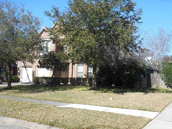 2nd image of 2117 Emerald Cove Dr
