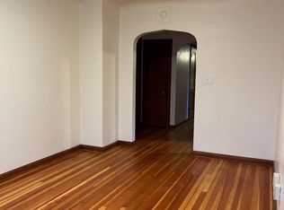 715 Pacific Ave APT 4, Bremerton, WA 98337