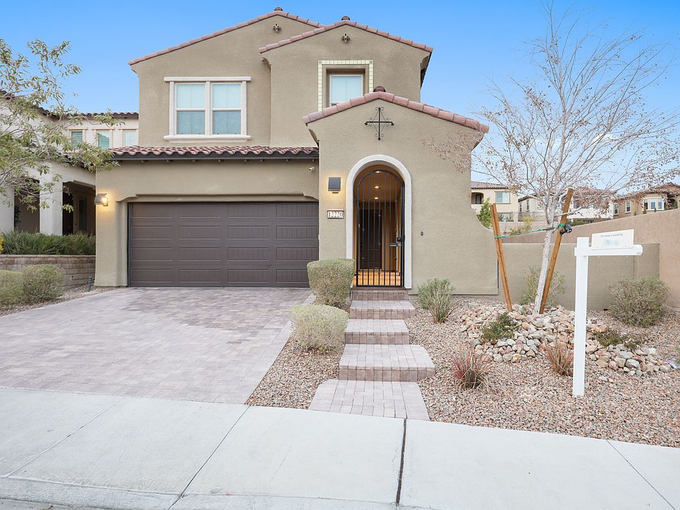 1st image of 12220 Olivetta Ct