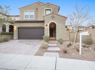 12220 Olivetta Ct, Las Vegas, NV 89138