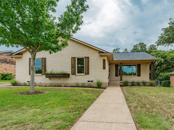 8934 Bretshire Dr, Dallas, TX 75228