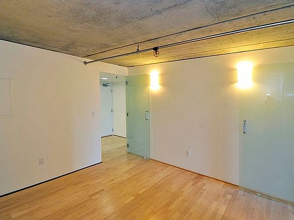 4th image of 855 Folsom St APT 711