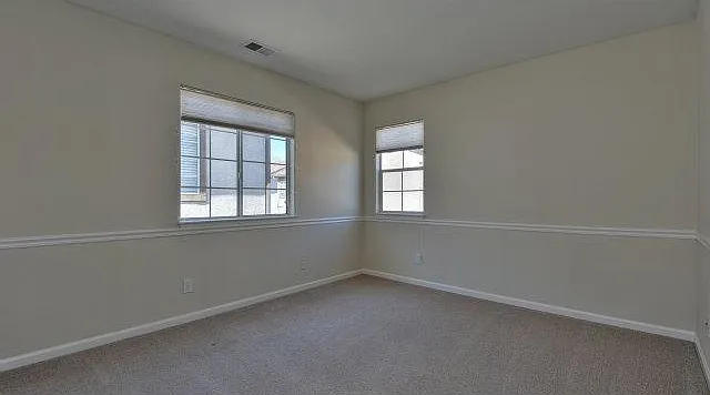 2791 Rubino Cir — Photo 12