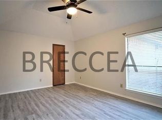 537 James Rd, Brick, NJ 08723