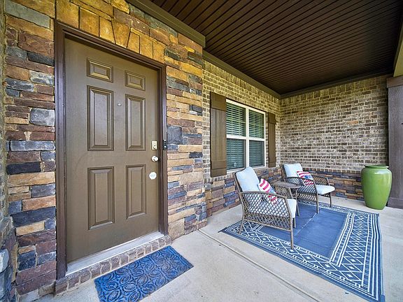 5th image of 127 Hart Ridge Ct