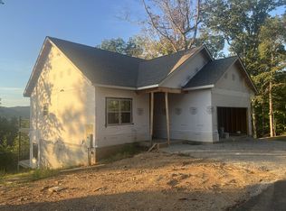 850 Trinity View Cir, Seymour, TN 37865