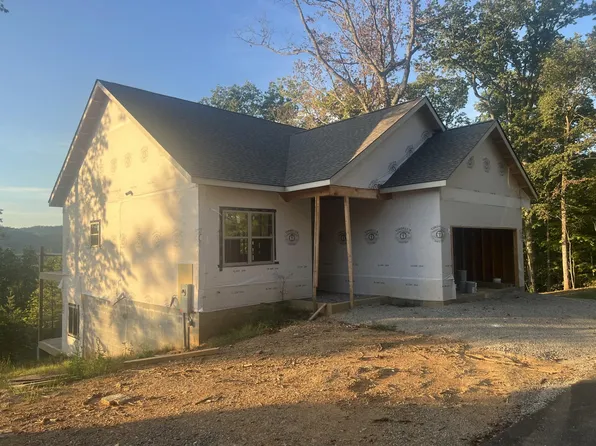 850 Trinity View Cir, Seymour, TN 37865