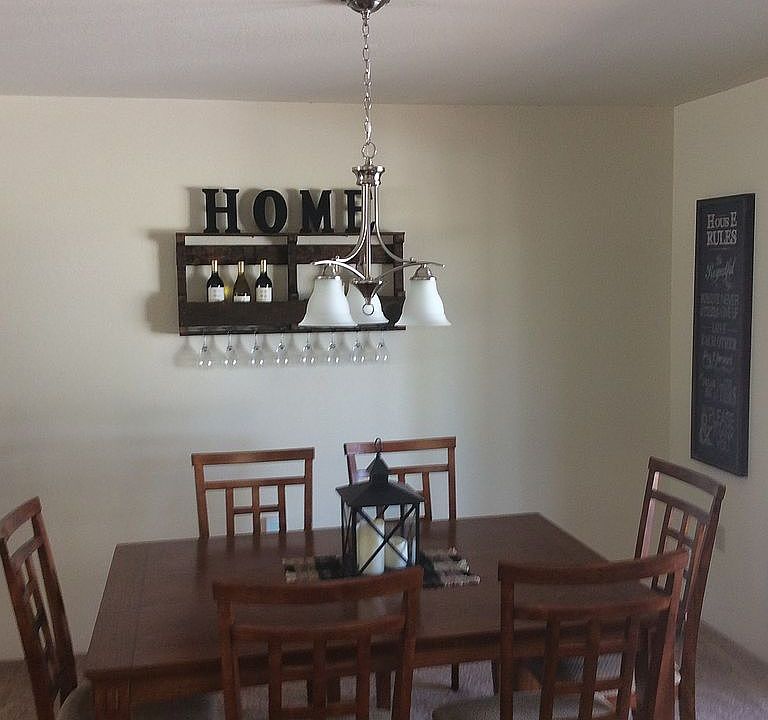 1st image of 108 E Paseo De Golf