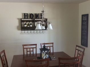 108 E Paseo De Golf, Green Valley, AZ 85614