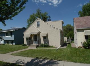 843 Charles Ave, Saint Paul, MN 55104