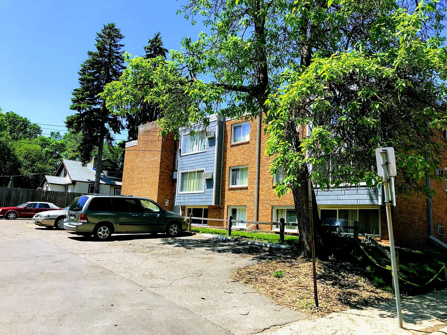3701 West Lake St. — Photo 4
