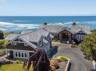 280 Fall Creek Dr, Tillamook, OR 97141