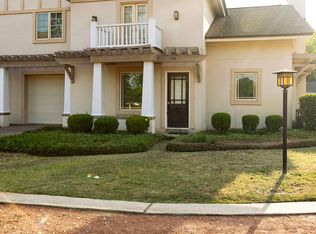 102 Arbor Ct, Dublin, GA 31021