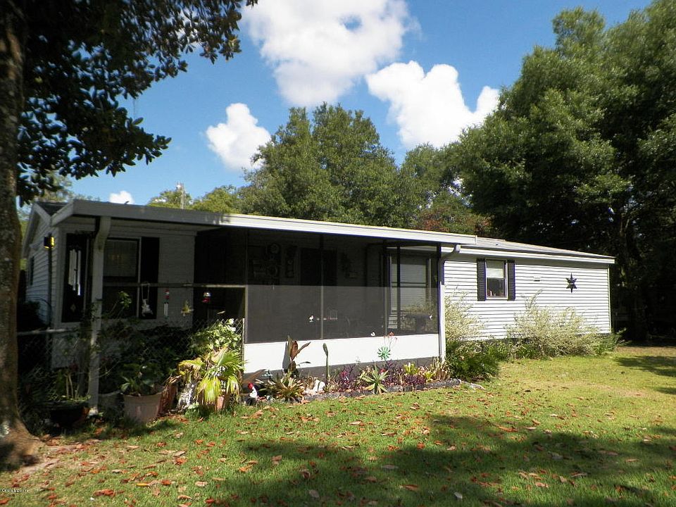 1st image of 4188 NE 172nd Ct