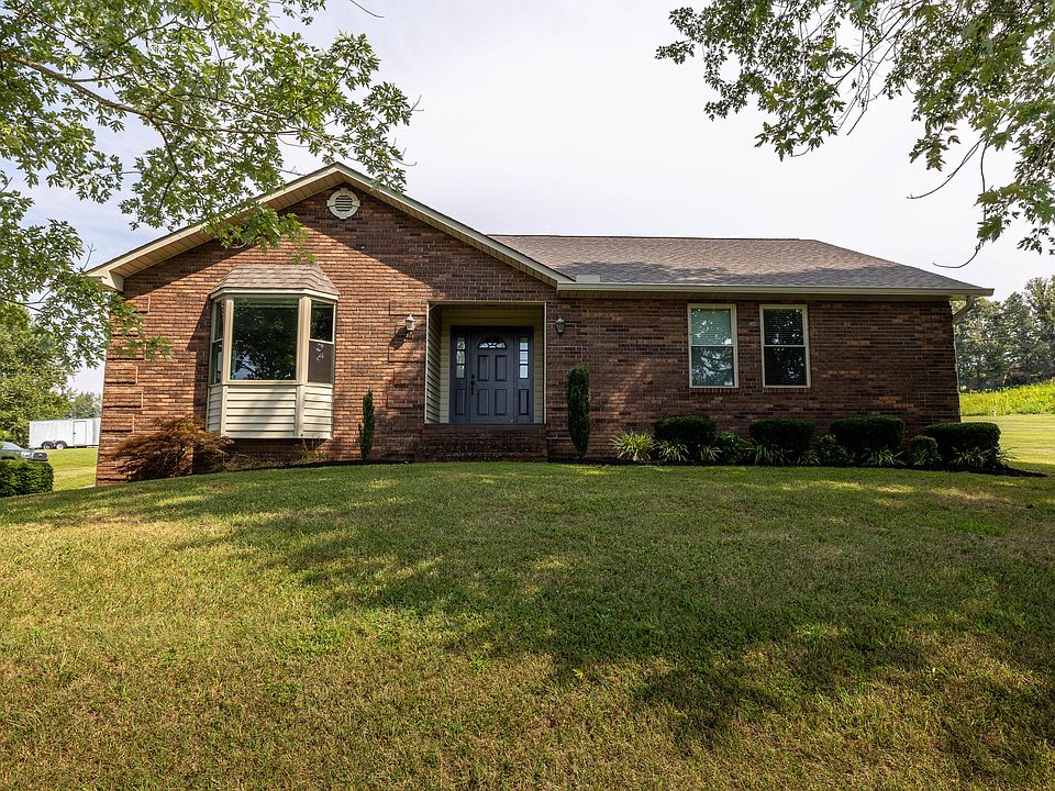 1st image of 3434 Norton Dr