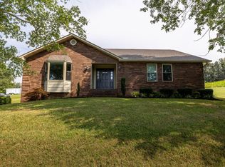 3434 Norton Dr, Morristown, TN 37814