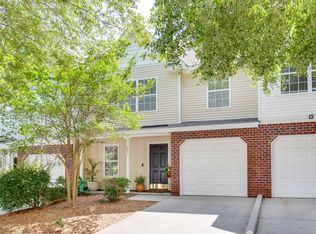 275 Kelsey Blvd, Charleston, SC 29492
