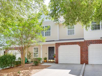 275 Kelsey Blvd, Charleston, SC, 29492