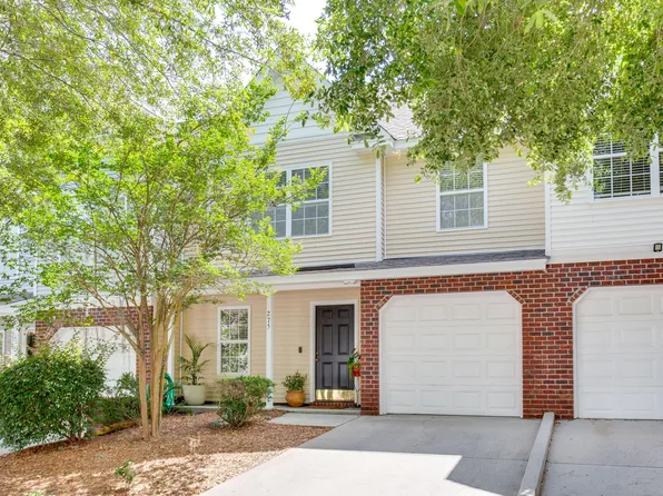 275 Kelsey Blvd, Charleston, SC 29492