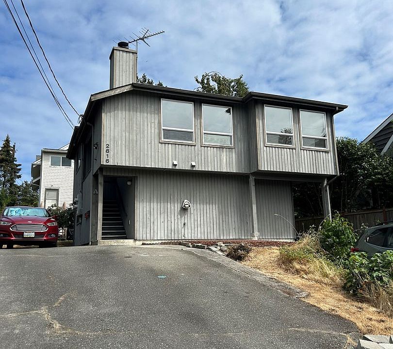 1st image of 2616 NW 62nd St #A